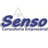 Senso Consultoria Empresarial