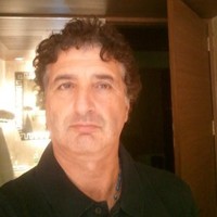 Fabio Bondavalli