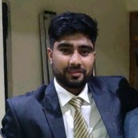 Ravinder D