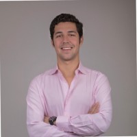 Borja Kindelan