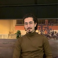 Çağdaş Gülsever