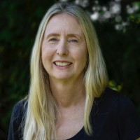 Elisabeth Shaughnessy