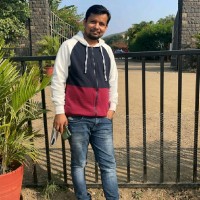 Ram Kumar Gupta