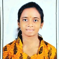 B.sravya reddy