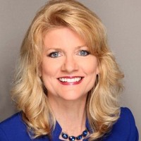 Elizabeth Parish