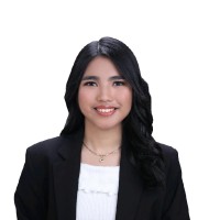 Sheena Catherine Recto