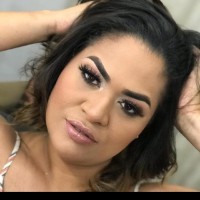 Onélia Lima Silva
