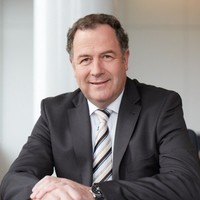 Andreas Kern