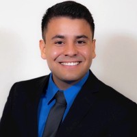 Germán Gutierrez-Cardoza