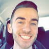 Tyler Hermes