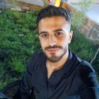 Yusuf Güzel