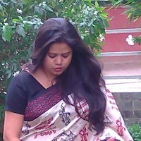 Namita Das