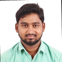 Praveen Kasc