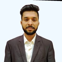 Suraj Kumar