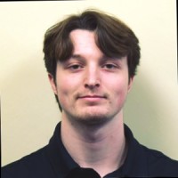 Dawson Bohrer