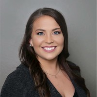 Paige M.