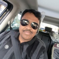 Pavan Agrawal