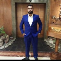 ASIM HASHMI