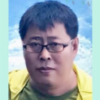 Calvin Yang