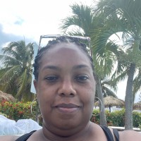 Paula Peavy