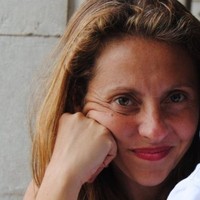 Ana Belén Moll Verdeal