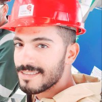 Mohamed Ahmed Abo Sreaa