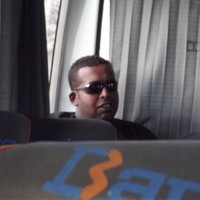 Ahmed Rabea