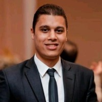 Mohamed Elkazaz