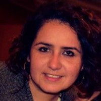 Andrea Contreras Millan