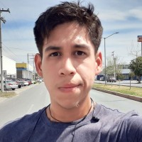 Alejandro Pantoja