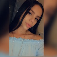 Lorianne Pèrez Vega