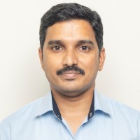 Sujith Kumar