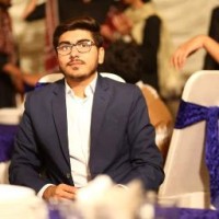 Faizan Nasir