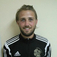 Rich Williamson