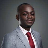 olusegun adeyemo