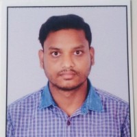 Manoj Kumar Murmu