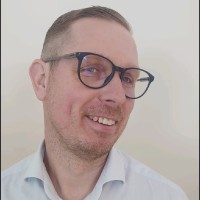 Thomas Alatalo Berg
