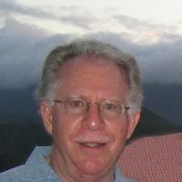 Ira Kerns