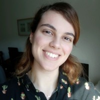 Esperanza Macarena Avilés