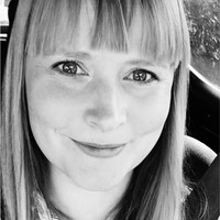 Marianne Hammershøj Larsen