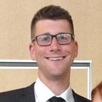 Matthew Visser