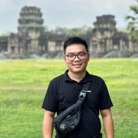 Hai Pham Do Thanh
