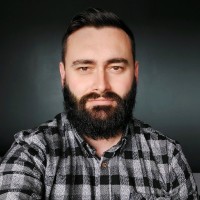 Kyle Edwards