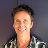 Mark Lautenbach