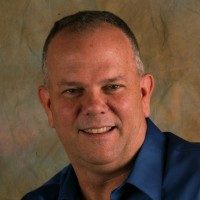 Alan Hatcher