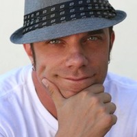 Michael Merrill