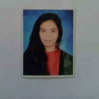 Radhika Madiwale