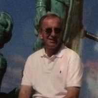 Markku Vartiainen