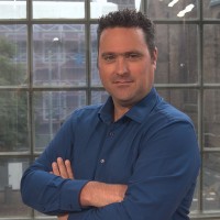 Patrick Willemsen