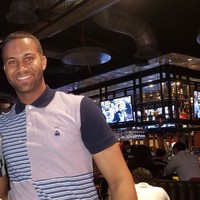 David Féliz MSc., PMP®, PSM®